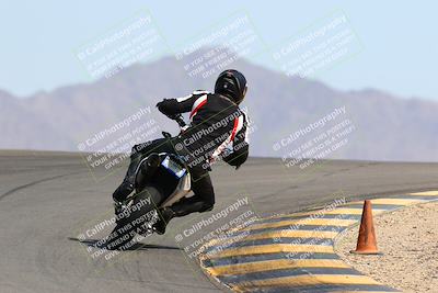 media/Mar-21-2022-Moto Forza (Mon) [[4127b7cc51]]/C Group/Session 4/Turn 12 Backside/